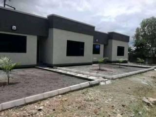 2-bedroom-flat-for-rent-in-avondale