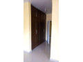 3-bedroom-flat-for-rent-in-ibex-hill-small-3