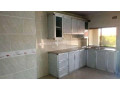 3-bedroom-flat-for-rent-in-ibex-hill-small-1