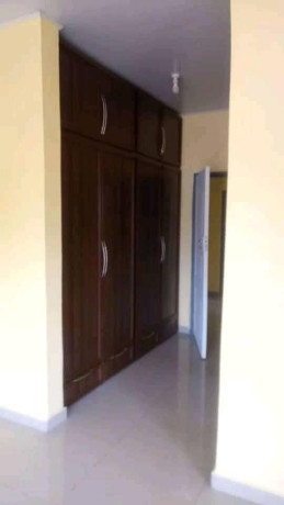 3-bedroom-flat-for-rent-in-ibex-hill-big-3