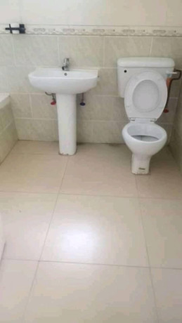 3-bedroom-flat-for-rent-in-ibex-hill-big-2