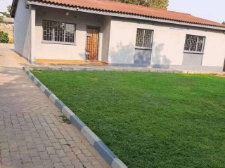 3-bedroom-flat-for-rent-in-phi