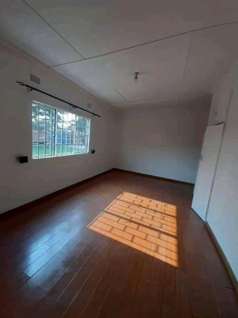 3-bedroom-flat-for-rent-in-phi-big-1