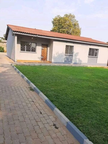 3-bedroom-flat-for-rent-in-phi-big-0