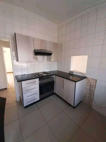 3-bedroom-flat-for-rent-in-phi-big-2