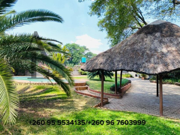 4-bedroom-house-for-rent-in-woodlands-big-2