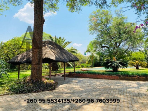 4-bedroom-house-for-rent-in-woodlands-big-4