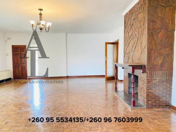 4-bedroom-house-for-rent-in-woodlands-big-9