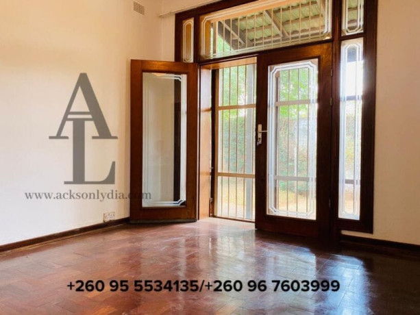 4-bedroom-house-for-rent-in-woodlands-big-6