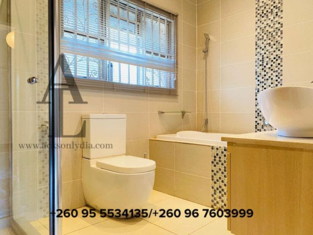 4-bedroom-house-for-rent-in-woodlands-big-8