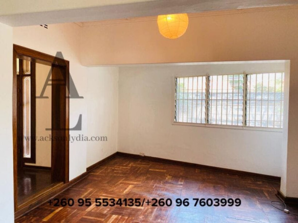 4-bedroom-house-for-rent-in-woodlands-big-7