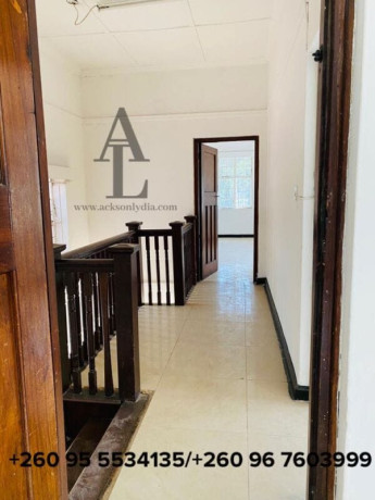 office-space-for-rent-in-rhodespark-big-8