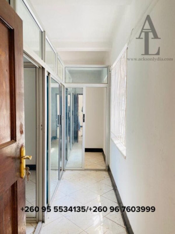 office-space-for-rent-in-rhodespark-big-5