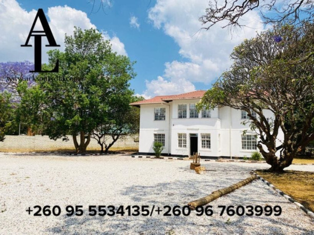 office-space-for-rent-in-rhodespark-big-1