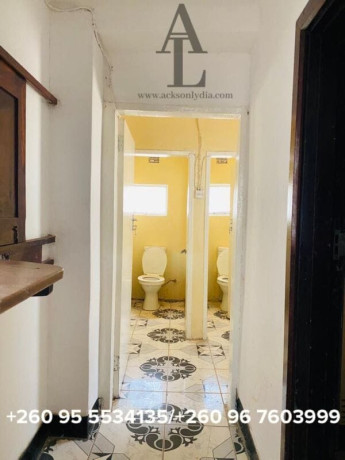 office-space-for-rent-in-rhodespark-big-7