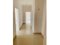 3-bedroom-flat-for-rent-in-new-kasama-small-4