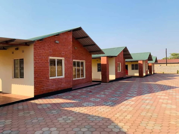 3-bedroom-flat-for-rent-in-new-kasama-big-5