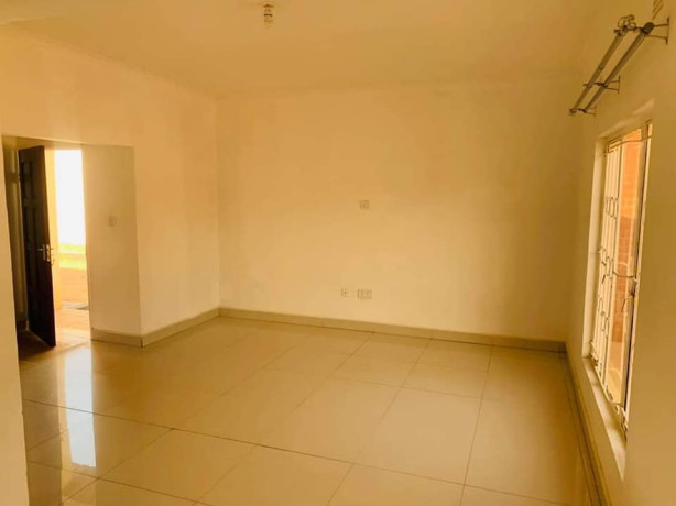 3-bedroom-flat-for-rent-in-new-kasama-big-6