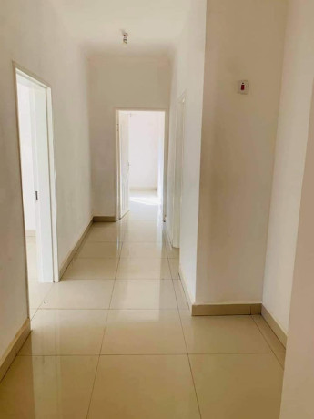 3-bedroom-flat-for-rent-in-new-kasama-big-3