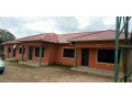 2-bedroom-flat-for-rent-in-makeni-small-0