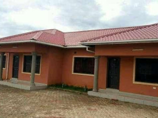 2-bedroom-flat-for-rent-in-makeni