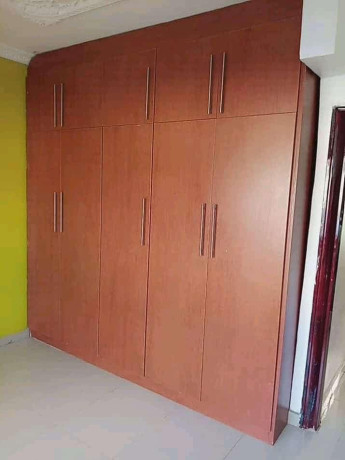 2-bedroom-flat-for-rent-in-makeni-big-1