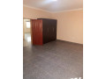 2-bedroom-flat-for-rent-in-kabulonga-small-2