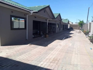 2-bedroom-flat-for-rent-in-kabulonga