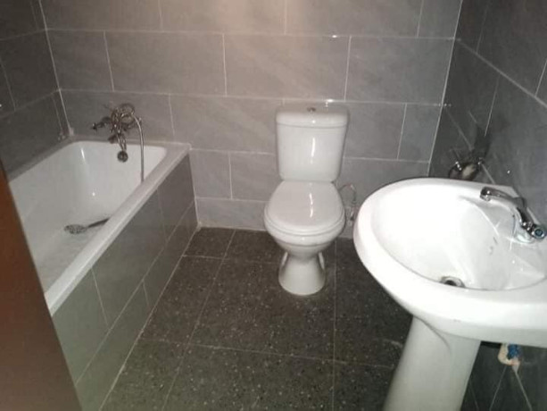 2-bedroom-flat-for-rent-in-kabulonga-big-6