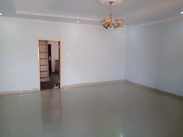 2-bedroom-flat-for-rent-in-kabulonga-big-4