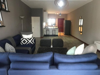 2-bedroom-fully-furnished-flat-for-rent-in-salama-park