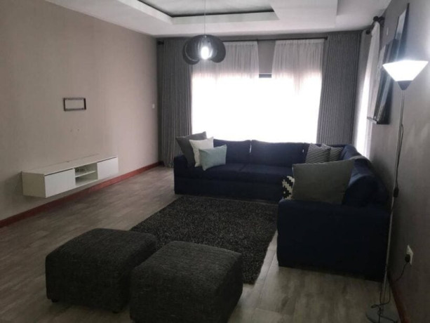 2-bedroom-fully-furnished-flat-for-rent-in-salama-park-big-9