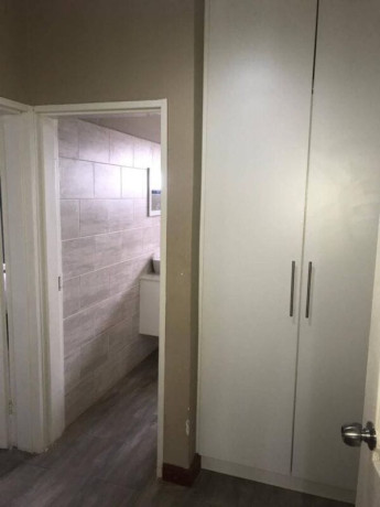 2-bedroom-fully-furnished-flat-for-rent-in-salama-park-big-8