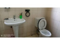 2-bedroom-flat-for-rent-in-phi-small-3