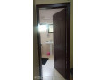 2-bedroom-flat-for-rent-in-phi-small-4