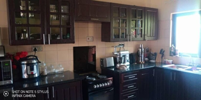 2-bedroom-flat-for-rent-in-phi-big-1