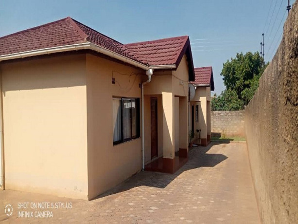 2-bedroom-flat-for-rent-in-phi-big-6