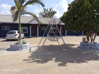 2-bedroom-flat-for-rent-in-chalala