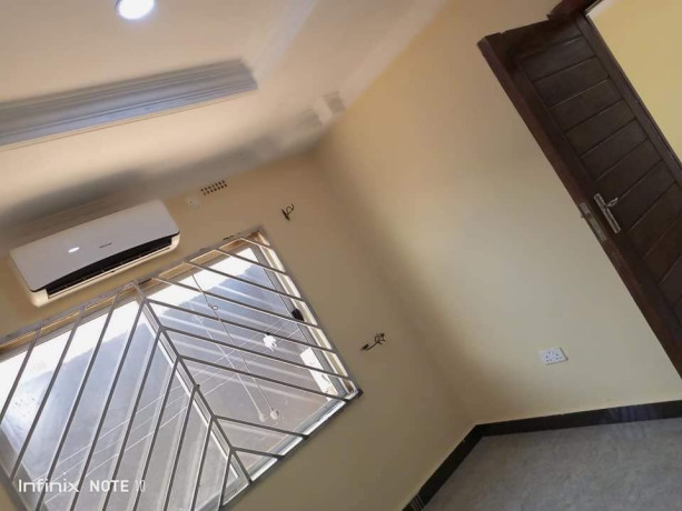 2-bedroom-flat-for-rent-in-chalala-big-2