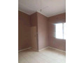 3-bedroom-flat-for-rent-in-foxdale-small-2