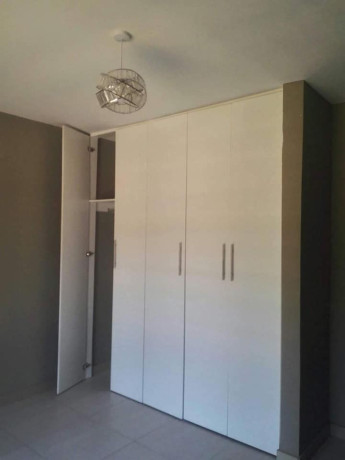 3-bedroom-flat-for-rent-in-foxdale-big-3