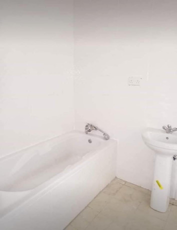 3-bedroom-flat-for-rent-in-foxdale-big-1