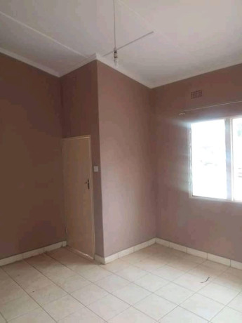 3-bedroom-flat-for-rent-in-foxdale-big-2