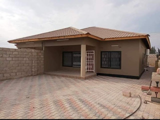 2-bedroom-flat-for-rent-in-salama-park