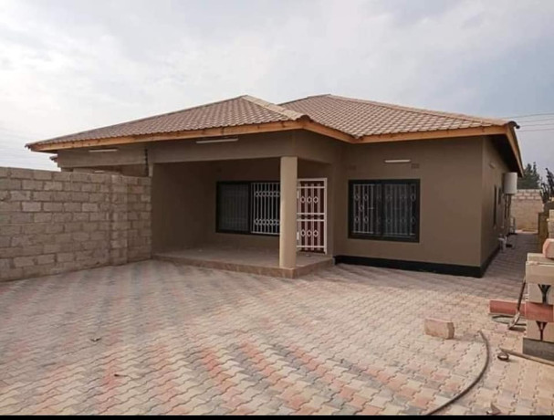2-bedroom-flat-for-rent-in-salama-park-big-0