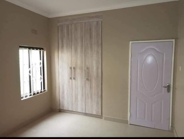 2-bedroom-flat-for-rent-in-salama-park-big-4
