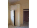 2-bedroom-flat-for-rent-in-woodlands-extension-small-1