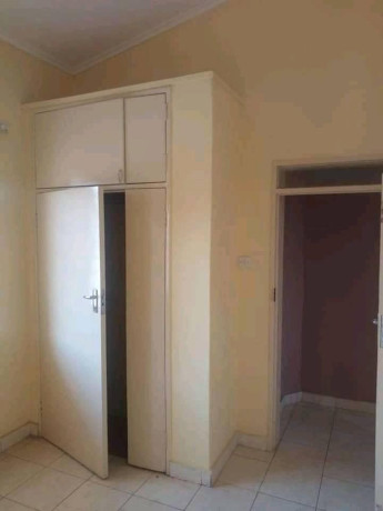 2-bedroom-flat-for-rent-in-woodlands-extension-big-1