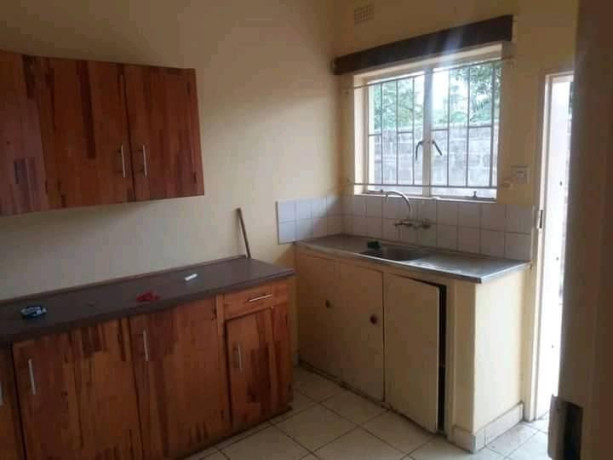 2-bedroom-flat-for-rent-in-woodlands-extension-big-3