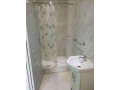 2-bedroom-flat-for-rent-in-chalala-small-0